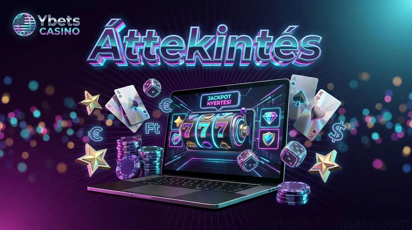 Áttekintés